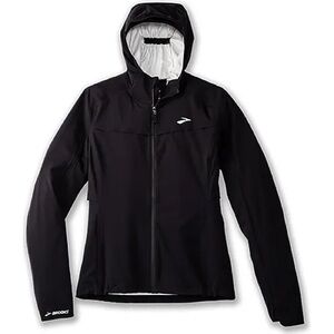 Brooks High Point Waterproof Jacket